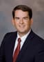 Jeremy McPike — Democratic State Senator for Virginia District 29 (official headshot)