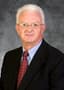 Jerry Knowles — Republican State Representative for Pennsylvania District 124 (official headshot)