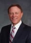 Jerry Obermueller — Republican State Representative for Wyoming District 56 (official headshot)