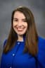 Jessica Benham — Democratic State Representative for Pennsylvania District 36 (official headshot)