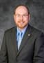 Jim Marshall — Republican State Representative for Pennsylvania District 14 (official headshot)