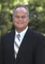 John Galloway — Democratic State Representative for Pennsylvania District 140 (official headshot)