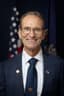 John Kane — Democratic State Senator for Pennsylvania District 9 (official headshot)