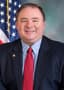 John Lawrence — Republican State Representative for Pennsylvania District 13 (official headshot)