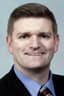 John Yudichak — Independent State Senator for Pennsylvania District 14 (official headshot)