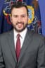 Johnathan Hershey — Republican State Representative for Pennsylvania District 82 (official headshot)