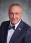 Jon Conrad — Republican State Representative for Wyoming District 19 (official headshot)