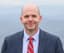 Jonathan Arnold — Republican Delegate for Virginia District 46 (official headshot)