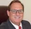 Joseph McNamara — Republican Delegate for Virginia District 40 (official headshot)