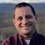 Joseph Obenshain — Republican Delegate for Virginia District 41 (official headshot)