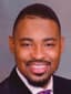 Joshua Cole — Democratic Delegate for Virginia District 65 (official headshot)