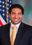 Joshua Kail — Republican State Representative for Pennsylvania District 15 (official headshot)