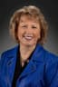 Judy Schwiebert — Democratic State Representative for Arizona District 2 (official headshot)