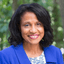 Karen Keys-Gamarra — Democratic Delegate for Virginia District 7 (official headshot)