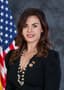 Kathleen Tomlinson — Republican State Representative for Pennsylvania District 18 (official headshot)