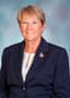 Kathy Rapp — Republican State Representative for Pennsylvania District 65 (official headshot)