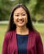 Kathy Tran — Democratic Delegate for Virginia District 18 (official headshot)