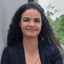 Katrina Callsen — Democratic Delegate for Virginia District 54 (official headshot)