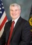Keith Greiner — Republican State Representative for Pennsylvania District 43 (official headshot)