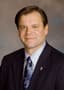 Keith Hodges — Republican Delegate for Virginia District 68 (official headshot)