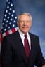 Ken Buck — Republican U.S. Representative for Colorado's 4th Congressional District (official headshot)