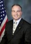 Kerry Benninghoff — Republican State Representative for Pennsylvania District 171 (official headshot)