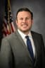 Kevin Boyle — Democratic State Representative for Pennsylvania District 172 (official headshot)