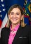 Kim Ward — Republican State Senator for Pennsylvania District 39 (official headshot)