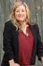 Kimberly Taylor — Republican Delegate for Virginia District 82 (official headshot)