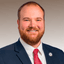 Kip Capley — Republican State Representative for Tennessee District 71 (official headshot)