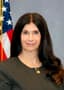 Kristine Howard — Democratic State Representative for Pennsylvania District 167 (official headshot)