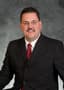 Kurt Masser — Republican State Representative for Pennsylvania District 107 (official headshot)