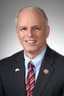 Kyle Koehler — Republican State Representative for Ohio District 79 (official headshot)