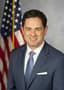 Kyle Mullins — Democratic State Representative for Pennsylvania District 112 (official headshot)
