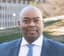 Lamont Bagby — Democratic State Senator for Virginia District 14 (official headshot)