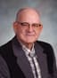 Lane Allred — Republican State Representative for Wyoming District 21 (official headshot)