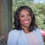 Lashrecse Aird — Democratic State Senator for Virginia District 13 (official headshot)