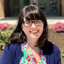 J.R. Cohen — Democratic Delegate for Virginia District 15 (official headshot)