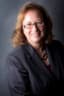Laura Lanese — Republican State Representative for Ohio District 23 (official headshot)