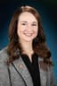 Laura Terech — Democratic State Representative for Arizona District 4 (official headshot)