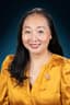 Leezah Sun — Democratic State Representative for Arizona District 22 (official headshot)