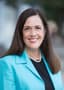 Lisa Baker — Republican State Senator for Pennsylvania District 20 (official headshot)