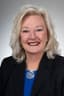 Lisa Sobecki — Democratic State Representative for Ohio District 45 (official headshot)