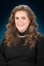 Liz Harris — Republican State Representative for Arizona District 13 (official headshot)