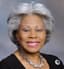 Louise Lucas — Democratic State Senator for Virginia District 18 (official headshot)