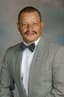 Luke Torian — Democratic Delegate for Virginia District 24 (official headshot)