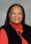 Mamie Locke — Democratic State Senator for Virginia District 23 (official headshot)