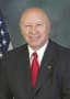 Mario Scavello — Republican State Senator for Pennsylvania District 40 (official headshot)