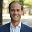 Mark Earley Jr. — Republican Delegate for Virginia District 73 (official headshot)