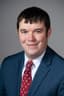 Mark Fraizer — Republican State Representative for Ohio District 71 (official headshot)